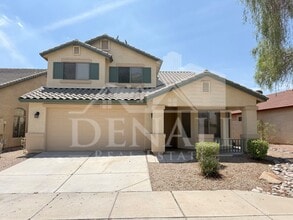Building Photo - 5322 N Ormondo Ct