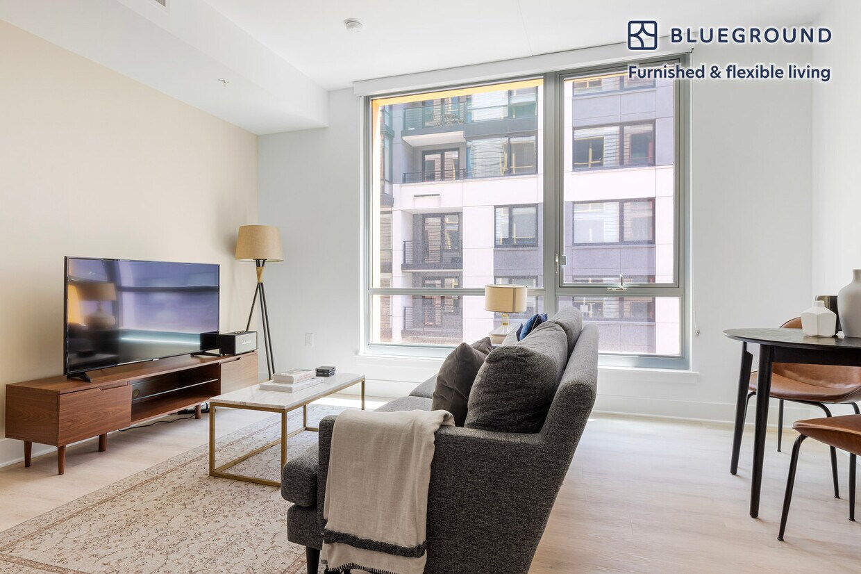 40 Patterson St NE Unit FL5ID684, Washington, DC 20002 Room for Rent in Washington, DC