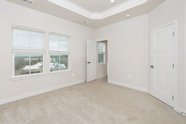 Building Photo - 4022 Purple Flora Bnd