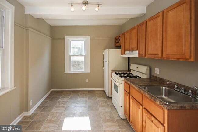Foto del edificio - 5768 N 20th St