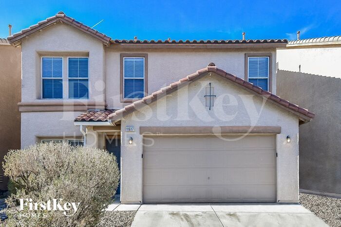 Foto principal - 11617 Whipkey St