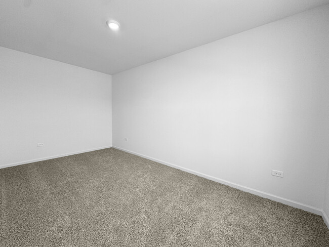 Building Photo - 309 Basin Ct