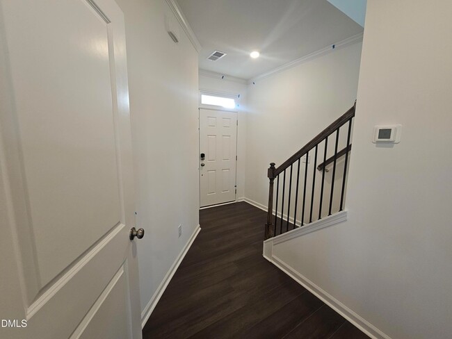 Foto del edificio - 945 Glowing Star Ln