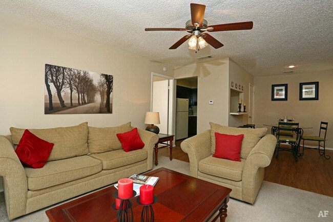 Building Photo - 2829 Timmons Ln