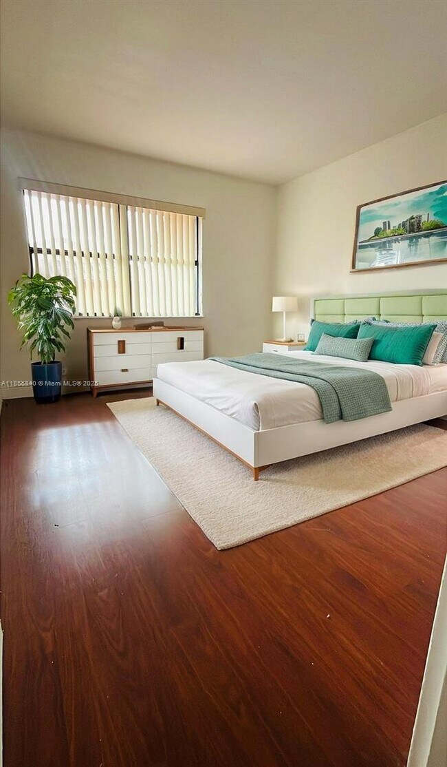 Foto del edificio - 6345 W 27th Ln
