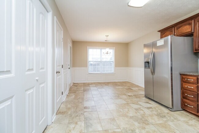 Building Photo - 3360 Cornerstone Dr