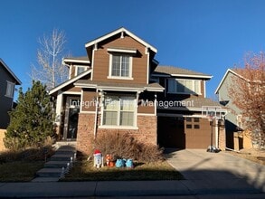 Building Photo - 3025 Redhaven Way