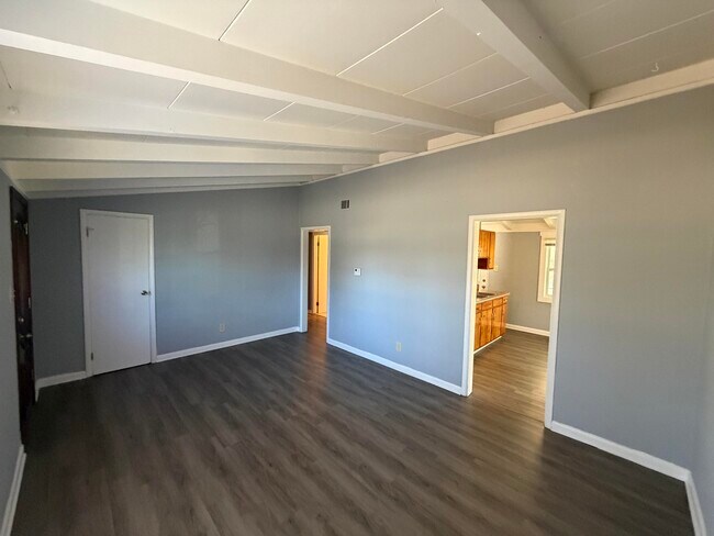 Foto del edificio - 1554 Jacana Dr