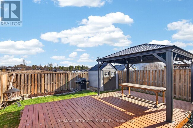 Photo du bâtiment - 1276 Atkinson St