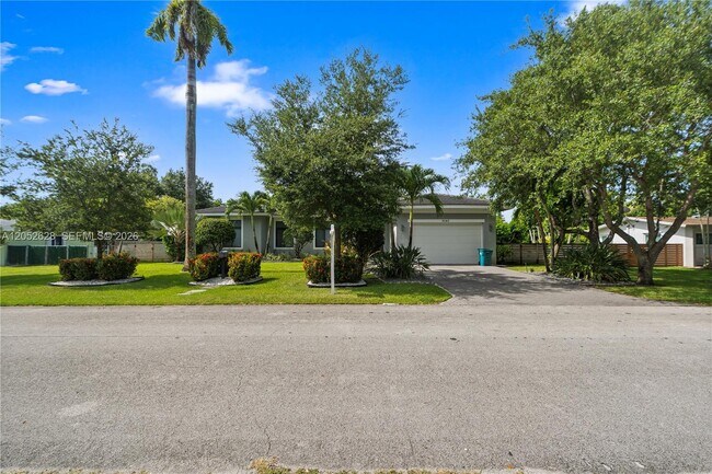 Foto del edificio - 9340 SW 177th St