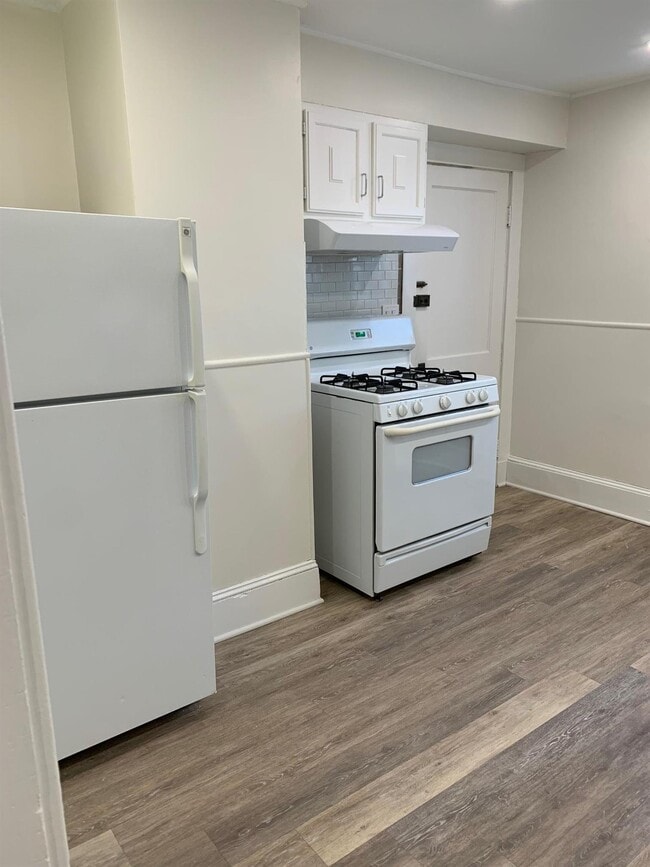 Foto del edificio - 25 Laurel St