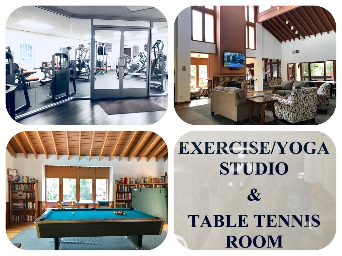 101 Apartments for Rent in Culver City, CA WestsideRentals