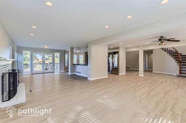 Foto del edificio - 7412 Pembroke Ct