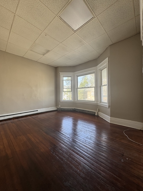 Foto del edificio - 230-232 Quail Street - 2F