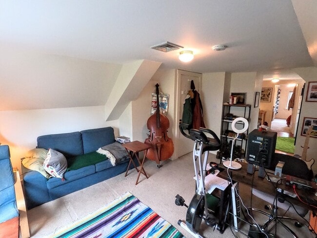 Foto del edificio - 176 Poplar St