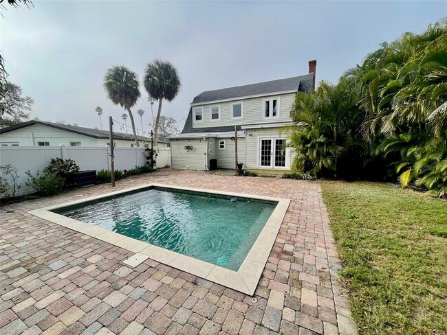 Foto del edificio - 3953 Arkansas Ave NE