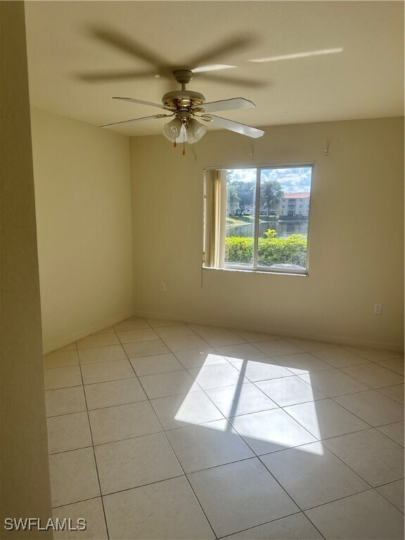 Foto del edificio - 8234 Key Royal Cir