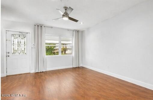 Building Photo - 7403 NW 94th Way