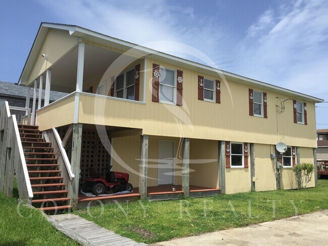 Building Photo - 50046 1483