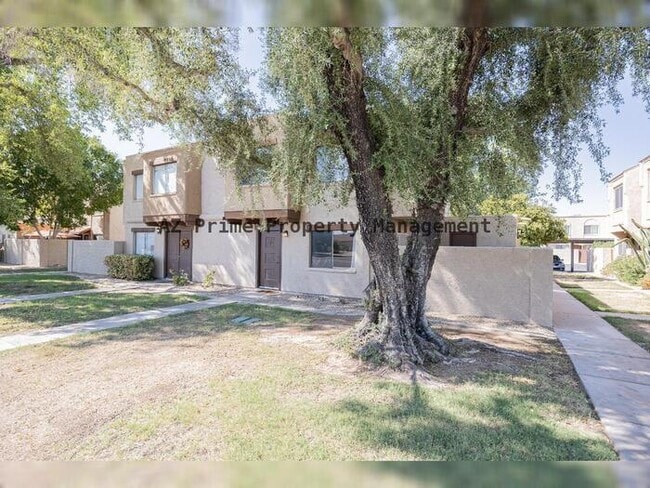 Building Photo - 4272 N 82nd St