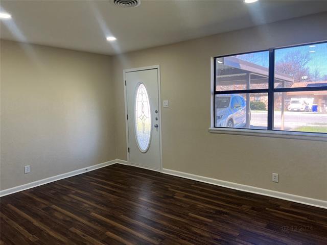 Building Photo - 8125 Tumbleweed Trail