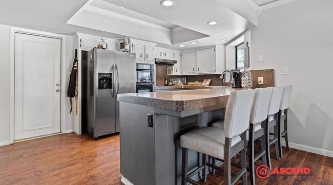 Foto del edificio - Gorgeous Home in 93314 Area!