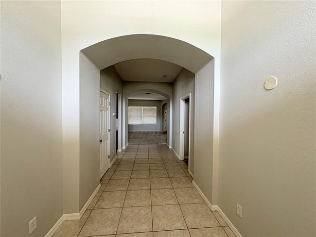 Building Photo - 11405 Summit Rock Ct