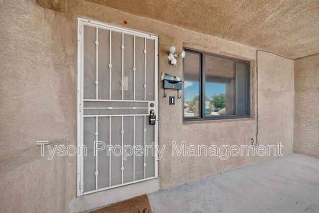 Foto del edificio - 5504 Granite Ave NE