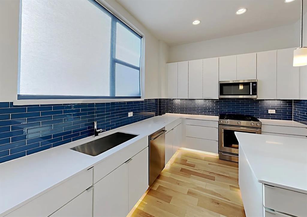 1402 Waterloo Shore Ln Unit 10, Austin, TX 78741 Condo for Rent in