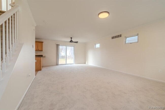 Foto del edificio - 27365 Park Ct