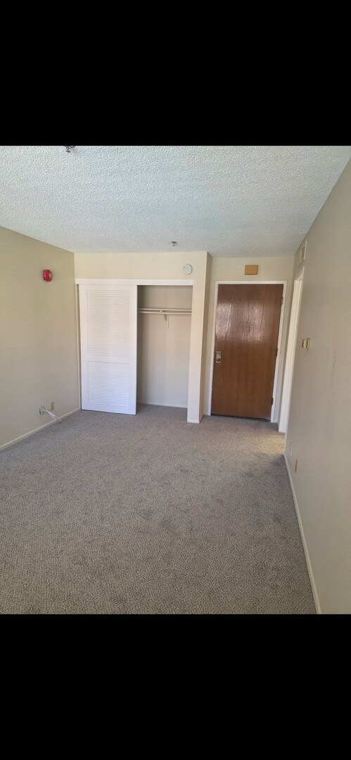 Foto del edificio - Senior living condo