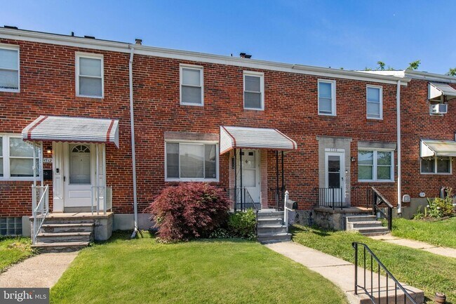 Foto del edificio - 1714 Pin Oak Rd