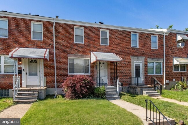 Photo - 1714 Pin Oak Rd Townhome