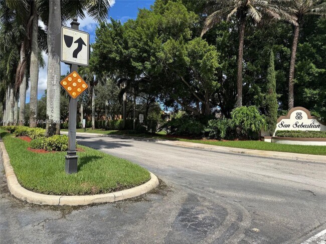 Foto del edificio - 1503 Veracruz Ln
