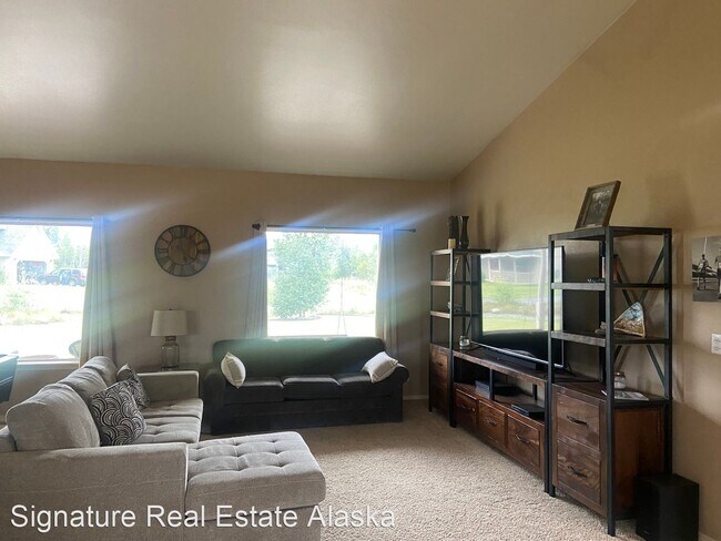 Building Photo - 3 br, 2 bath House - 9335 E Coho Circle