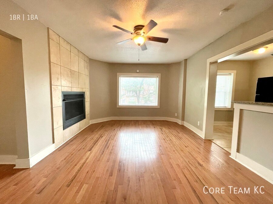 Foto principal - 4328 Roanoke Pkwy