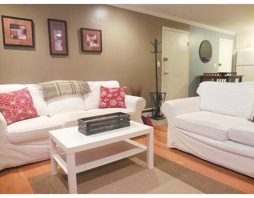 Foto del edificio - 41 Warren St