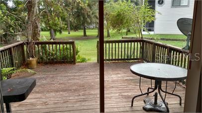 Foto del edificio - 9774 Indian Key Trail