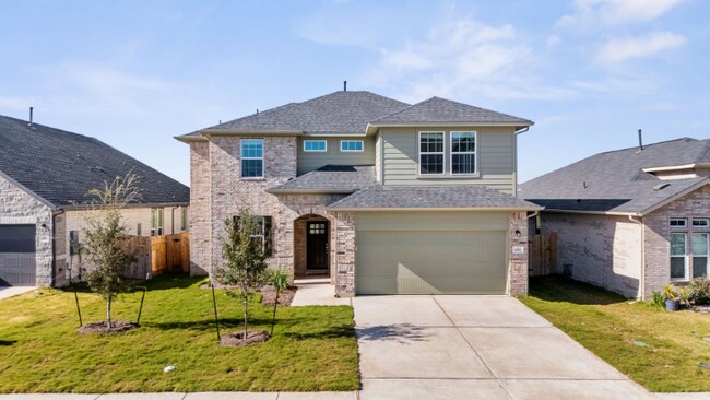 684 Sugar Cane, Buda, TX 78610 - House Rental in Buda, TX | Apartments.com