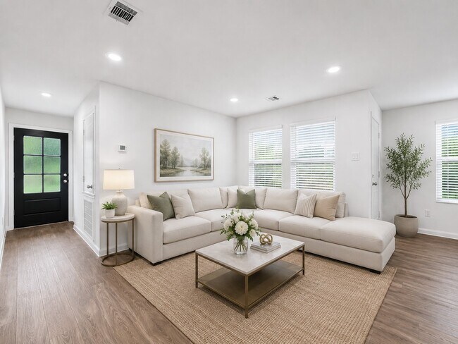 Building Photo - 11935 Detar Ct