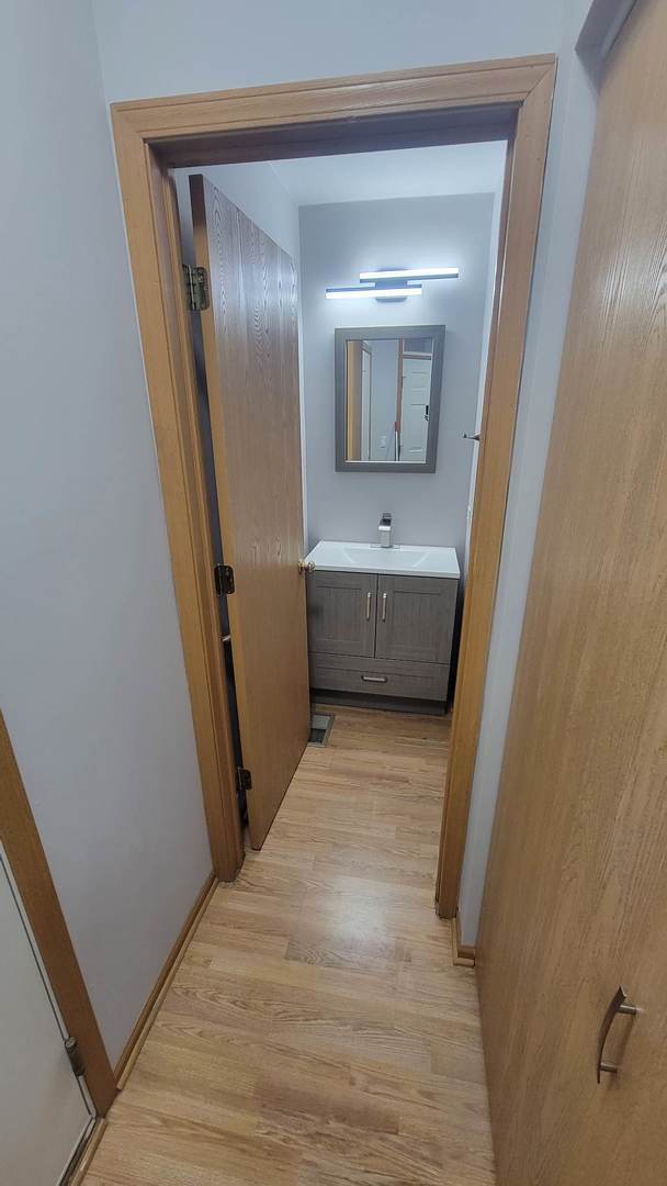 Foto del edificio - 14857 W Victoria Crossing