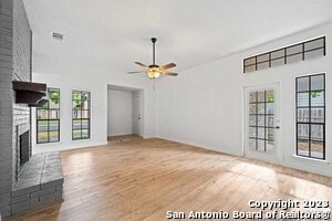 Foto del edificio - 11524 Bear Paw Path