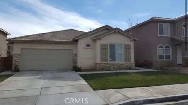 Primary Photo - 14307 Grayfox Ln