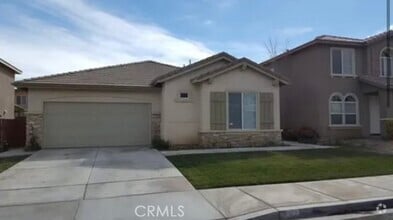 Building Photo - 14307 Grayfox Ln