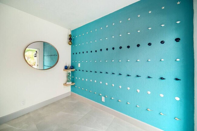 Foto del edificio - 820 NE 14th Ave