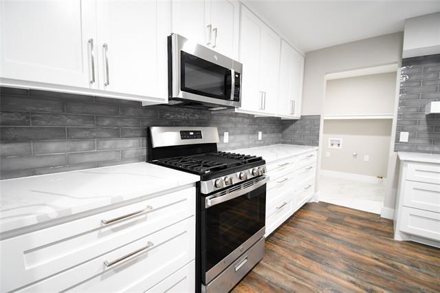 Foto del edificio - 1011 Sam Hill St