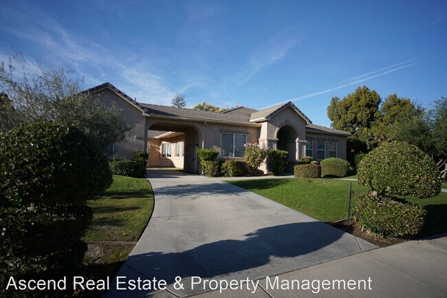 Foto del edificio - 3 br, 2.5 bath House - 12216 Wildwood Park Pl