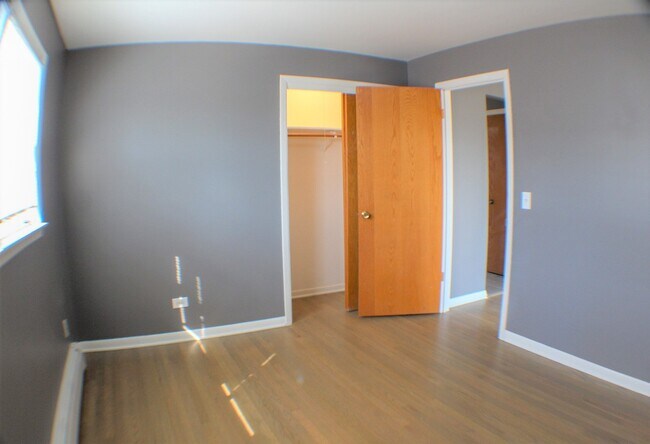 Foto del edificio - 5311 N Northwest Hwy
