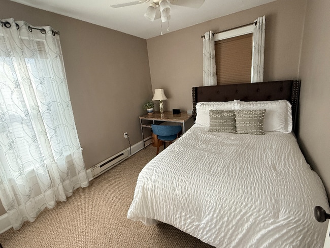 Foto del edificio - 533 N 2nd St