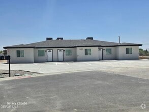 Building Photo - 1483 O Sullivan Dr